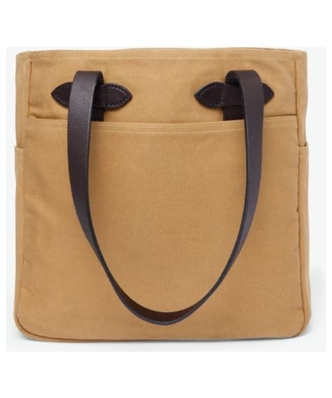 fake filson bags on ebay